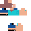 Texture for Tati_Games