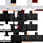 Texture for for cheating