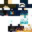Texture for asdsa