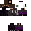 Texture for Watson Eevee3