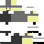 Texture for fsdf