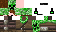 Texture for caleb