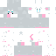 Texture for shellbie no spot
