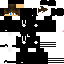 Texture for qMocks V2