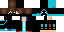 Texture for Frost