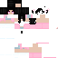Texture for IDK