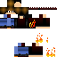 Texture for ErrorSkinFire