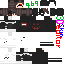 Texture for АЦАЙ