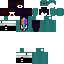 Texture for Trysh