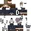 Texture for capitan noob