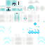 Texture for _Mari14_