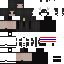 Texture for A01