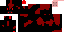 Texture for www.python.com