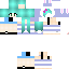Texture for Yeh