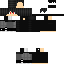 Texture for KenOfGame