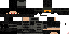 Texture for blackCouter