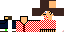 Texture for mortigtil