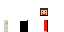Texture for 1234567890Daniil