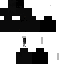 Texture for Errante