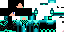 Texture for matthieu