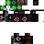 Texture for cxzc