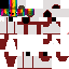 Texture for Rainbowsf