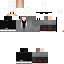 Texture for crw