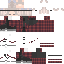 Texture for sas