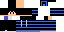 Texture for nerd-omp