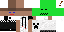 Texture for pedro12345
