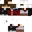 Texture for João Lucas 