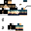 Texture for pvpalexander1