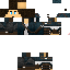 Texture for majed