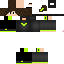 Texture for Mega_PvP