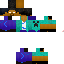 Texture for god(of)brine