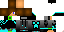 Texture for kevin9000