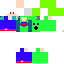 Texture for DanielSCM_PVP