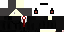 Texture for koonbeem