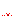 Texture for Wheat Text