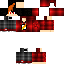 Texture for dfxg
