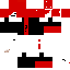 Texture for rfwerf