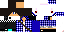 Texture for lucas