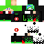 Texture for i489