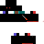 Texture for hh