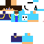 Texture for touhu2