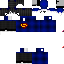 Texture for Lucas4368