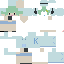 Texture for kinakov2