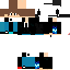 Texture for Luzu