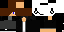 Texture for gabriel kiihl