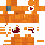 Texture for impostor
